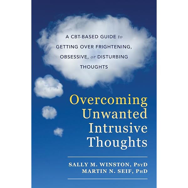Amazon.com: Freedom from Obsessive Compulsive Disorder: A Personalized  Recovery Program for Living with Uncertainty, Updated Edition eBook :  Grayson, Jonathan: Kindle Store