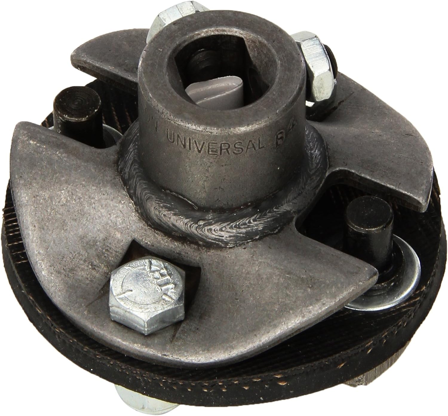 (053449) Steering Coupler Automotive