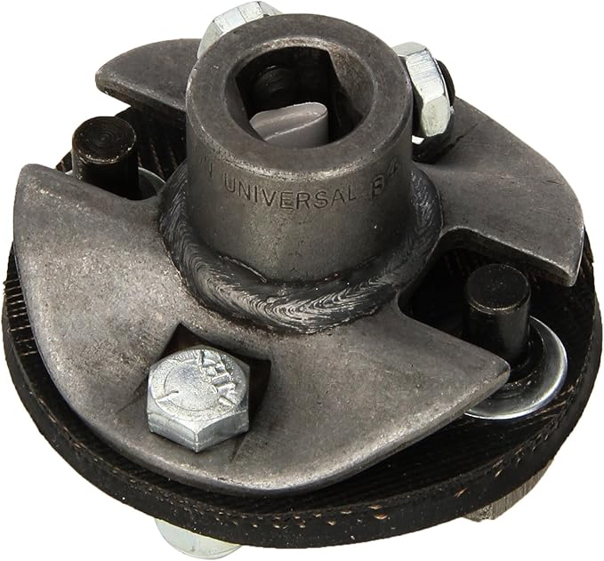 (053449) Steering Coupler Automotive