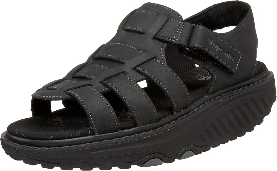 ladies branded chappal