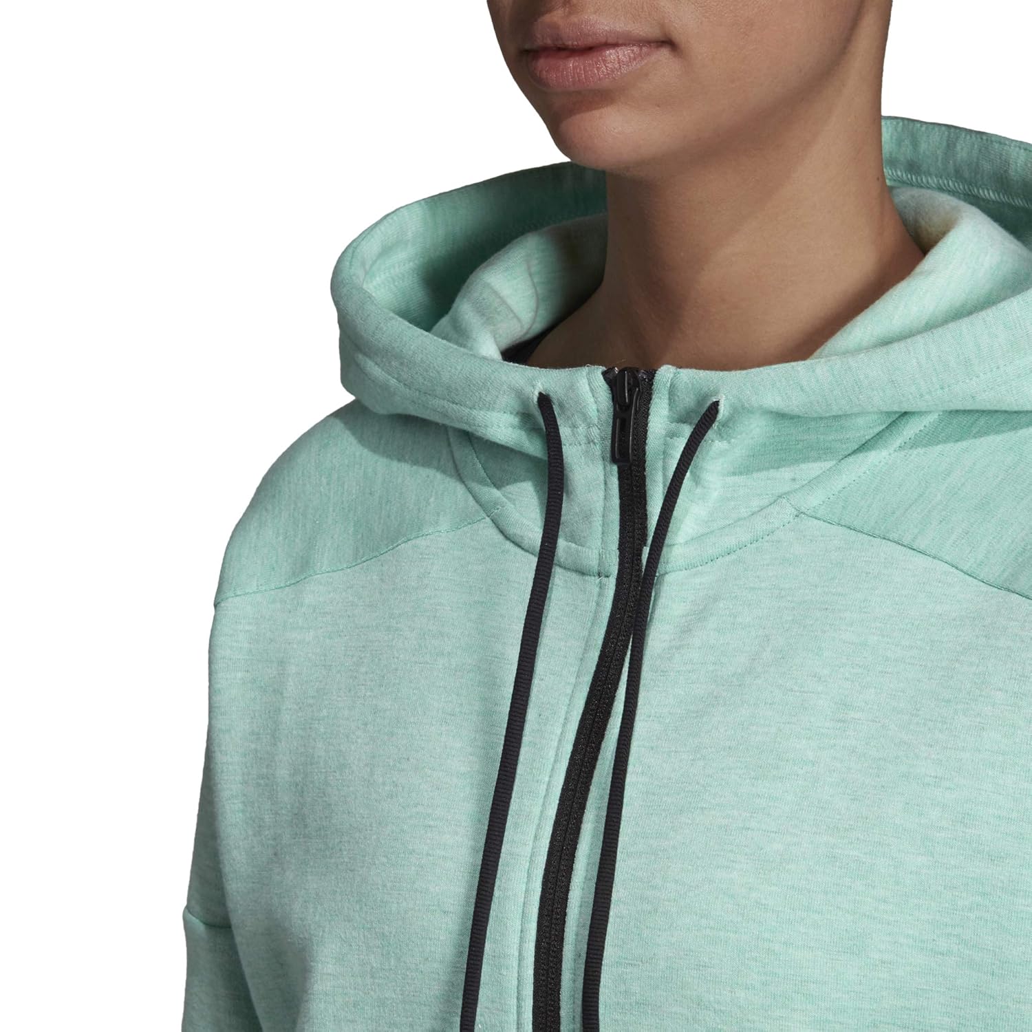 stadium adidas hoodie