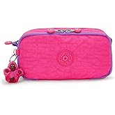 Kipling Women's Chap Cosmetic Bag