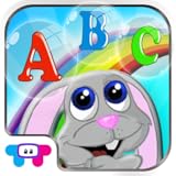 The ABC Song