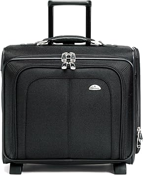 samsonite 15