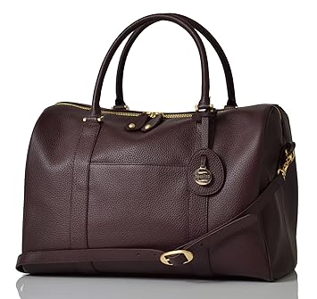 luxury baby changing bags
