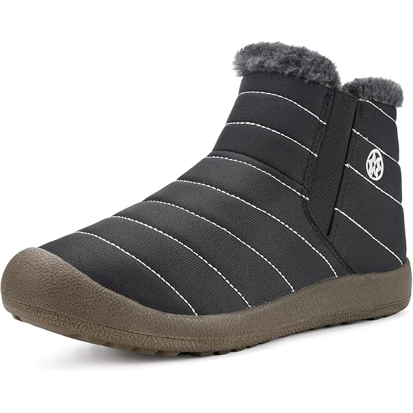 Easy Spirit Men’s 11 1/2 Lancer Ankle Boot Easy Spirit Men main image 2