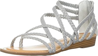 carlos santana amara sandal