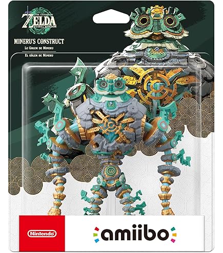 Amazon.com: Diorama Kit for amiibo Kirby Series Nintendo Wii U