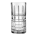 Anchor Hocking Manchester Tall Tumbler