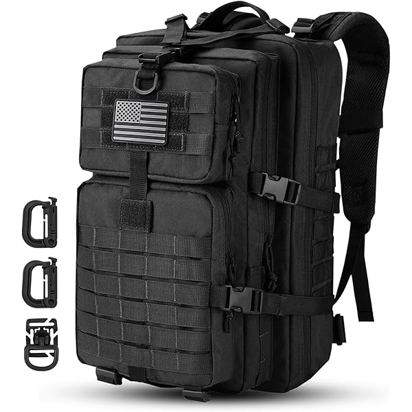 best tactical sling bag