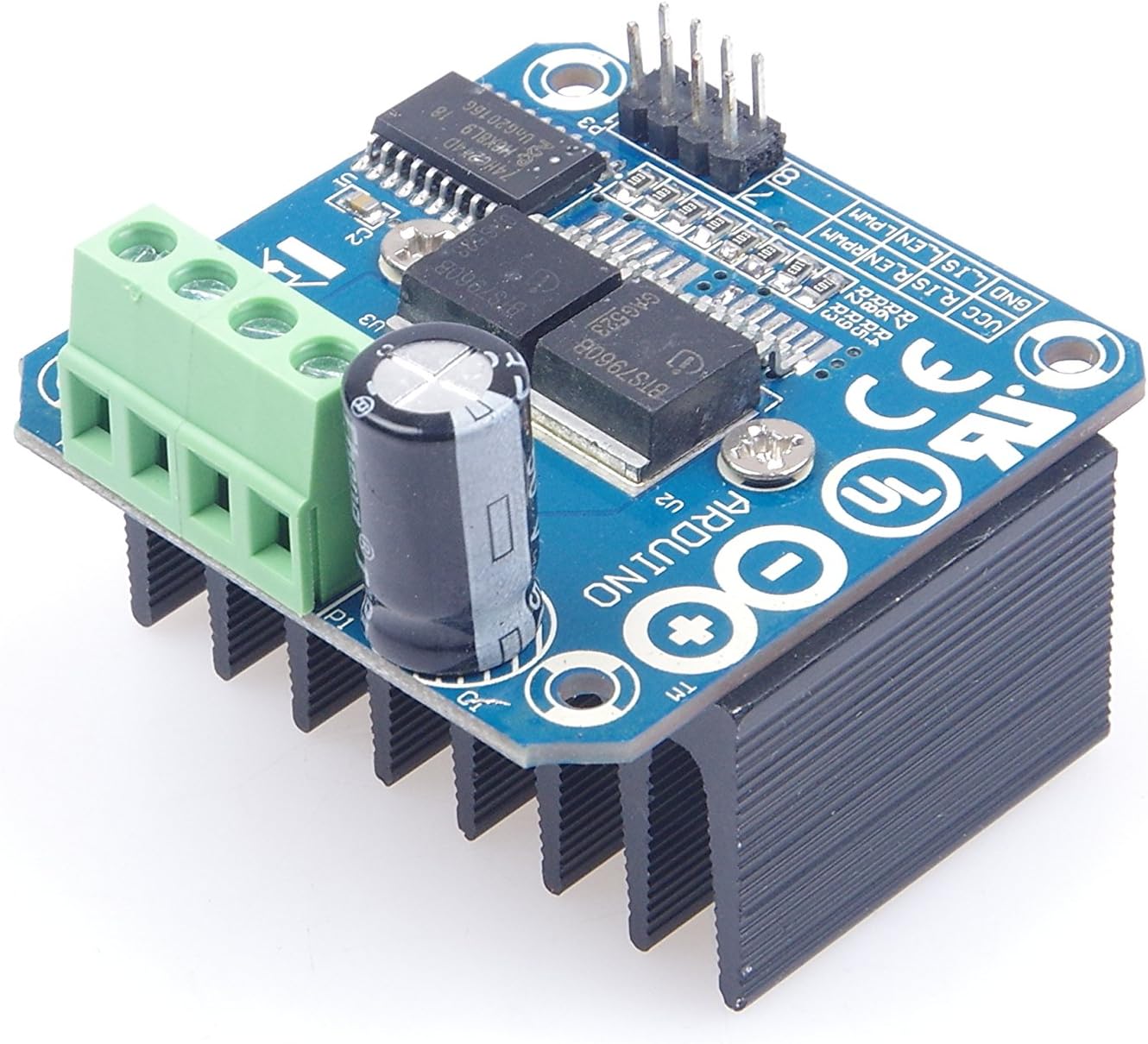 L298 dual h-bridge motor driver. Светодиод arduino stm32 avr. H bridge pwm controller. Bts7960 arduino. L298n mini.