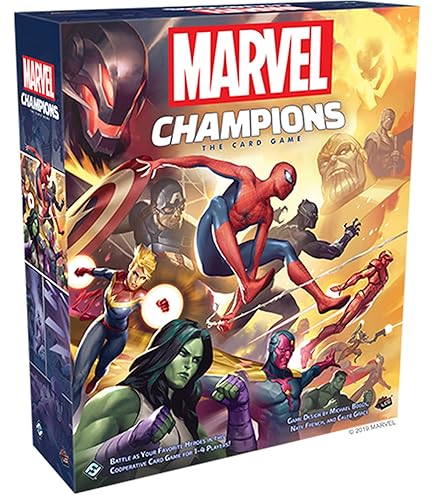 vs system marvel universe booster box Amazon.com: Marvel VS System Trading Card Game Marvel Universe Booster Box  24 Packs : Toys & Games main image 1