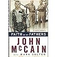 Faith of My Fathers