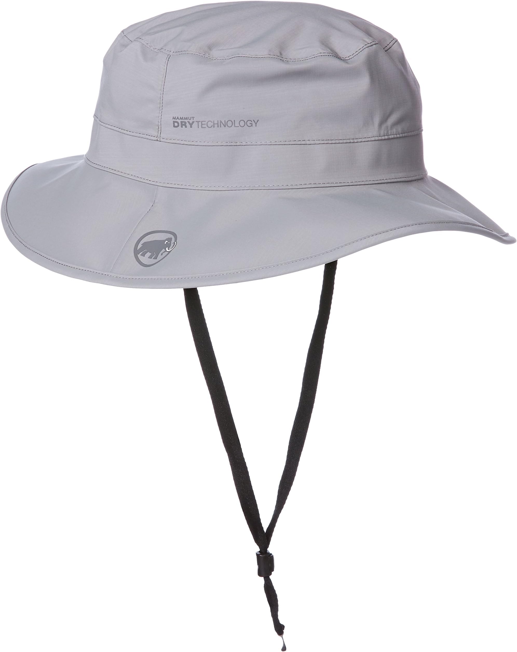 Mammut Machu Hat, Unisex, Machu
