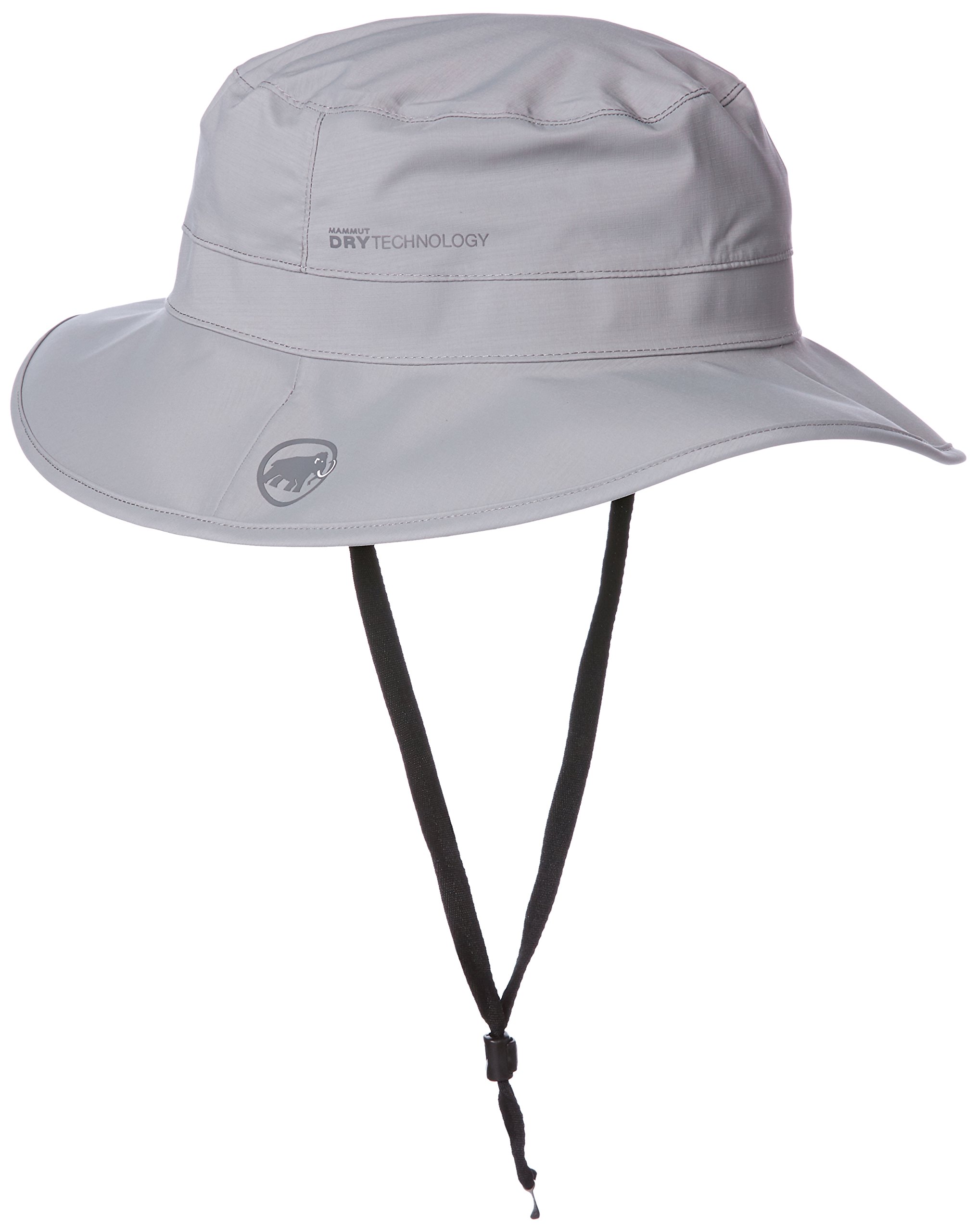 Mammut Machu Hat, Unisex, Machu