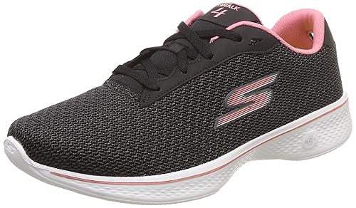 14175 skechers