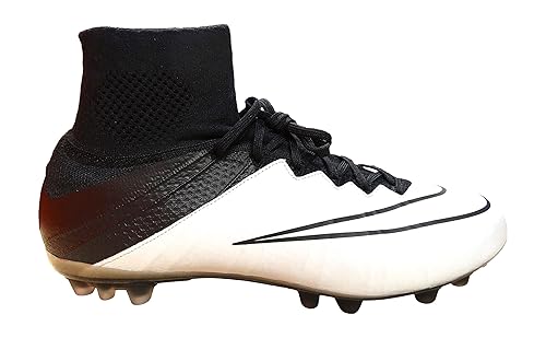 Vedi Economici Superfly V Mercurial Factory Fg Direct Nike