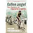Fallen Angel: The Passion Of Fausto Coppi – Yellow Jersey Cycling Classics – William – Good Condition Paperback
