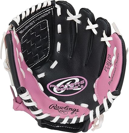 fxr cold cross gloves