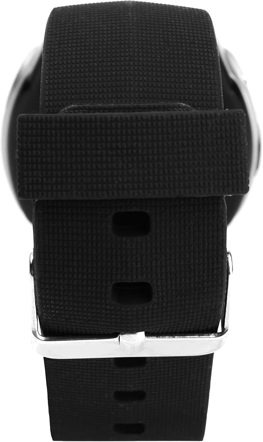 Imperii Electronics Reloj analogico para Hombre de automático con ...