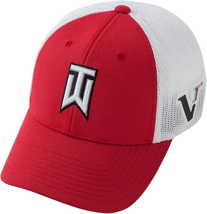 short puffer jacket h and m