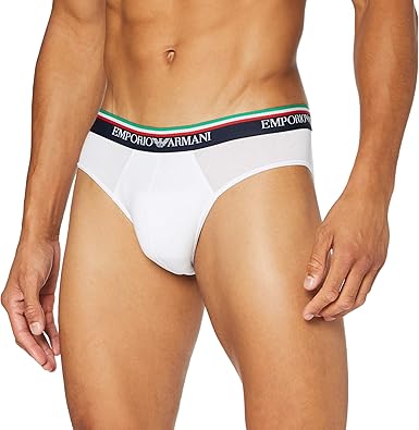 emporio armani underwear amazon