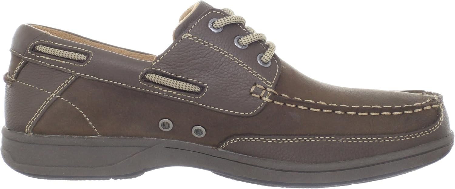 florsheim boat shoes amazon