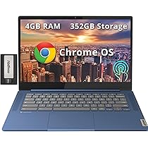 Chromebook本体 IdeaPad Slim 350i Chromebook 82BA000LJP Lenovo IdeaPad Slim 350i Chromebook 82BA000LJP 価格比較 - 価格.com