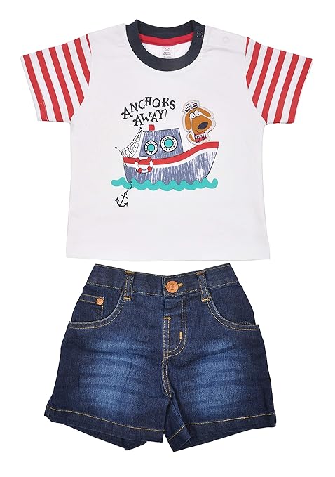 toffyhouse baby boy clothes