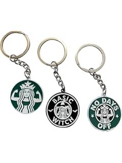 best keychain for girlfriend