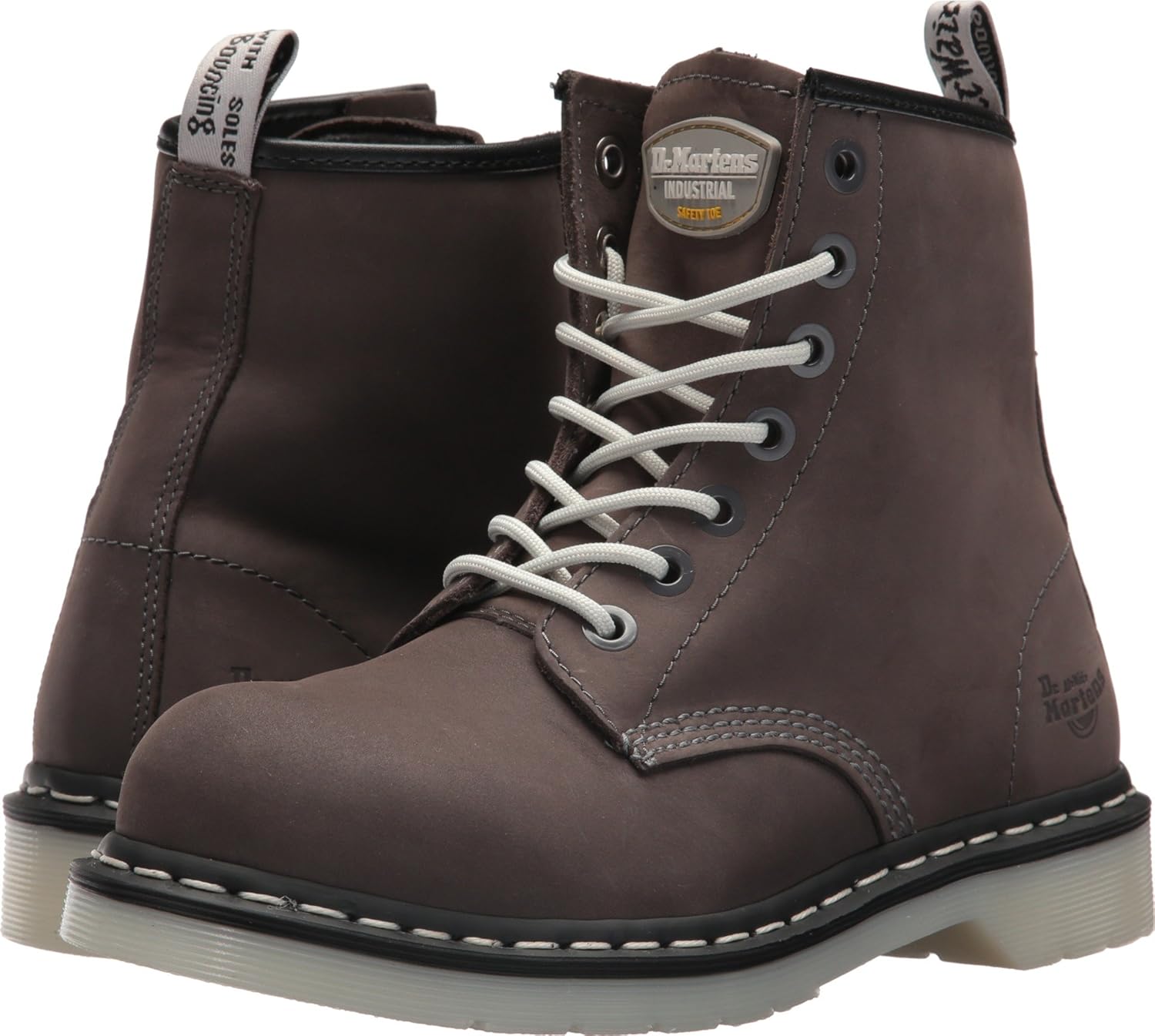 doc martens womens canada