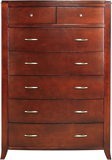 amazon compras por internet muebles