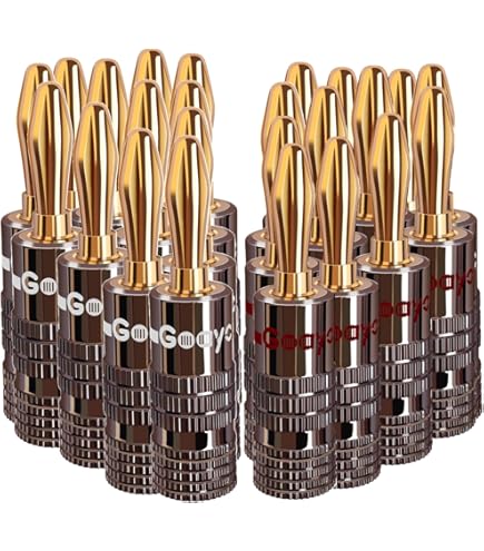 Amazon.com: JINGERL GE 5670W Tube Upgrade 6N3/6H3N/396A /2C51/5670