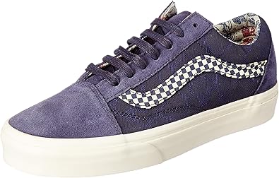 vans old skool dx surplus