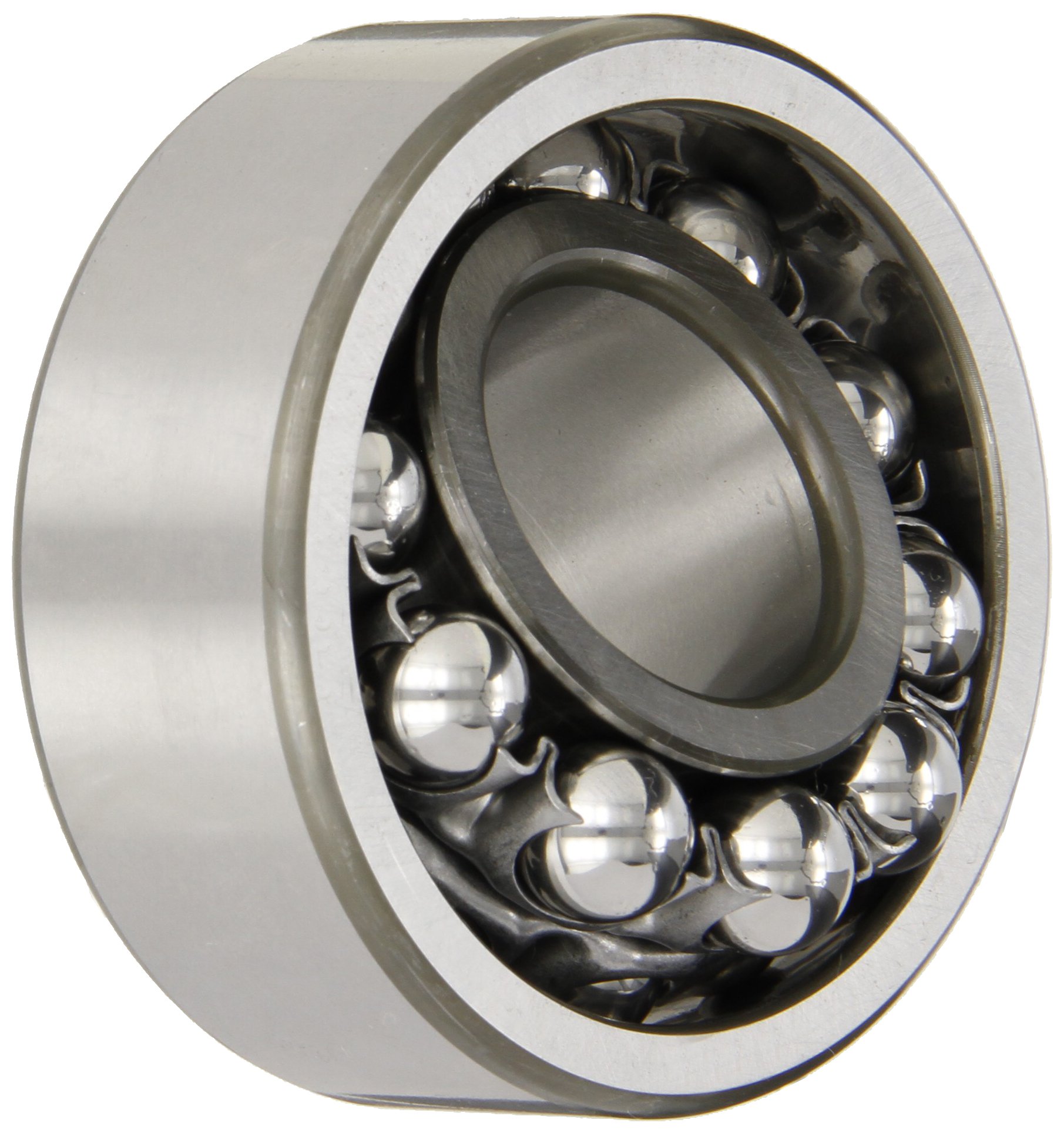 SKF 2306 Self-Aligning Ball Bearing