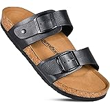 viking sandals amazon ca