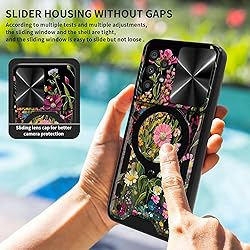 Galaxy A53 5G Phone Case for Samsung Galaxy A53 5G