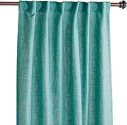 Amazon Com Pier 1 Imports