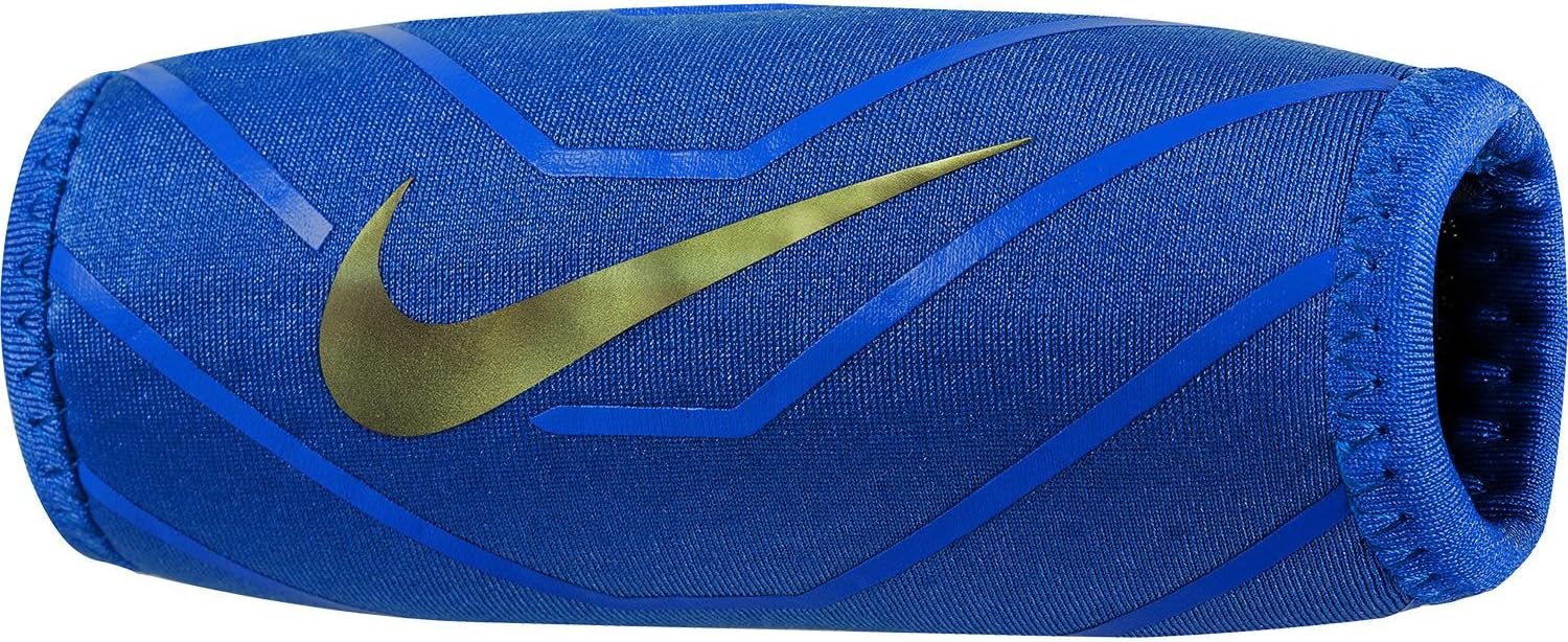 Nike Chin Shield 3.0