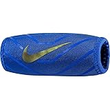 Nike Chin Shield 3.0