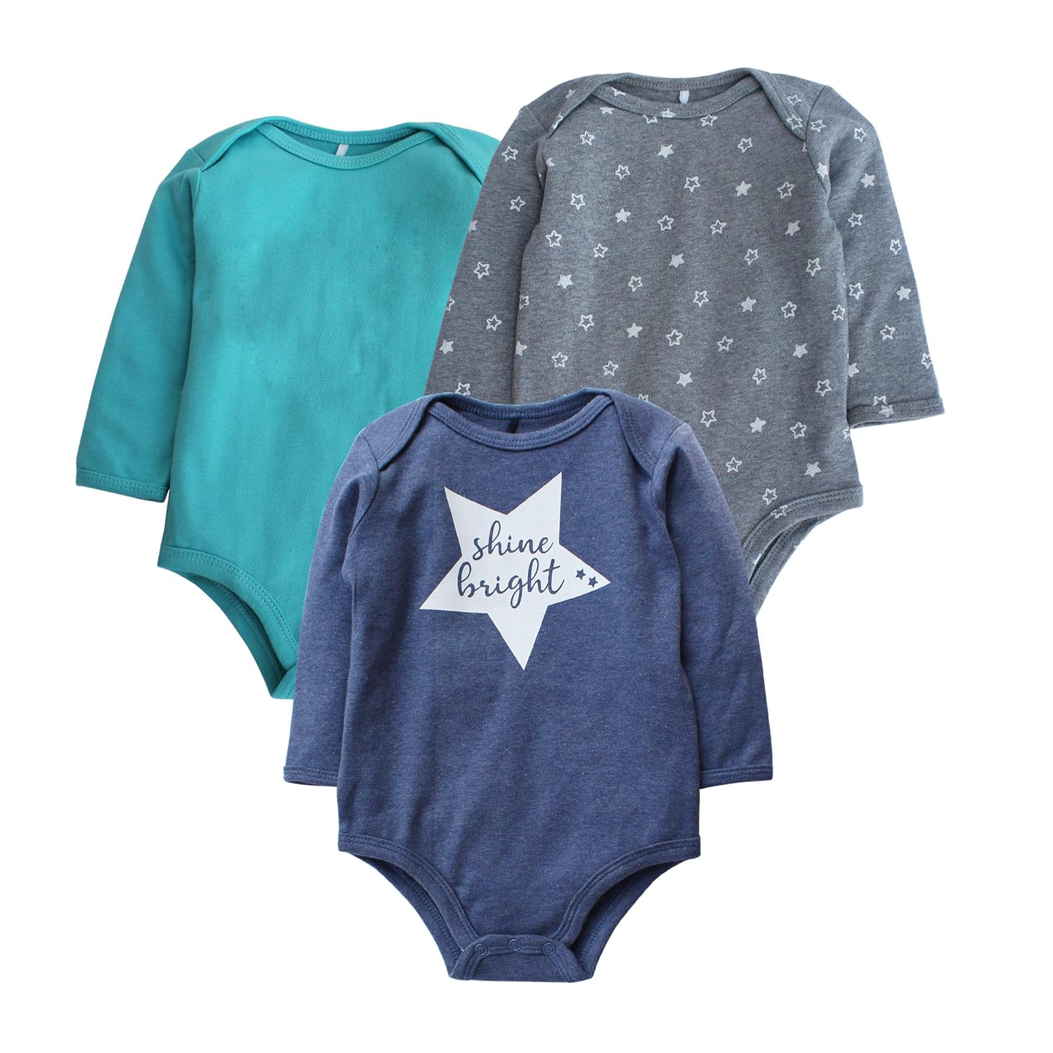 onesie sets baby girl