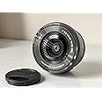 Sony 16-50mm f/3.5-5.6 OSS Alpha E-Mount Retractable Zoom Lens (Bulk Packaging)
