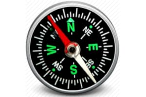 Compass