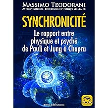 Skip To Main Content Us Hello Select Your Address Kindle Store Select The Department You Want To Search In All Departments Deals Audible Books Originals Alexa Skills Amazon Devices Amazon Pharmacy Amazon Warehouse Appliances Apps Games