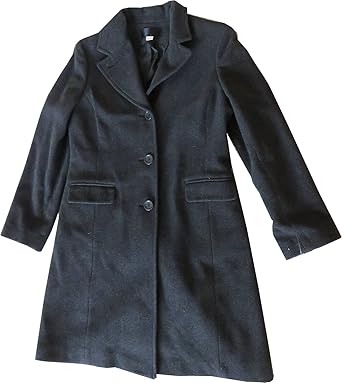 outdoor research verismo