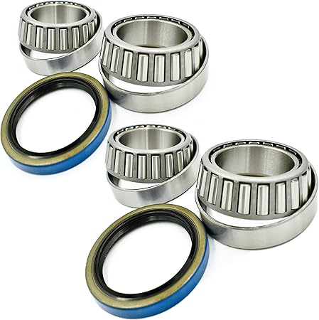 nliqatdbki3lnm https www amazon com bearing hd switch bob cat dp b07r114gsk