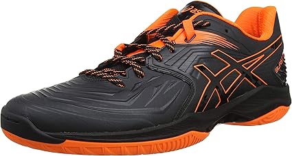 blast ff asics