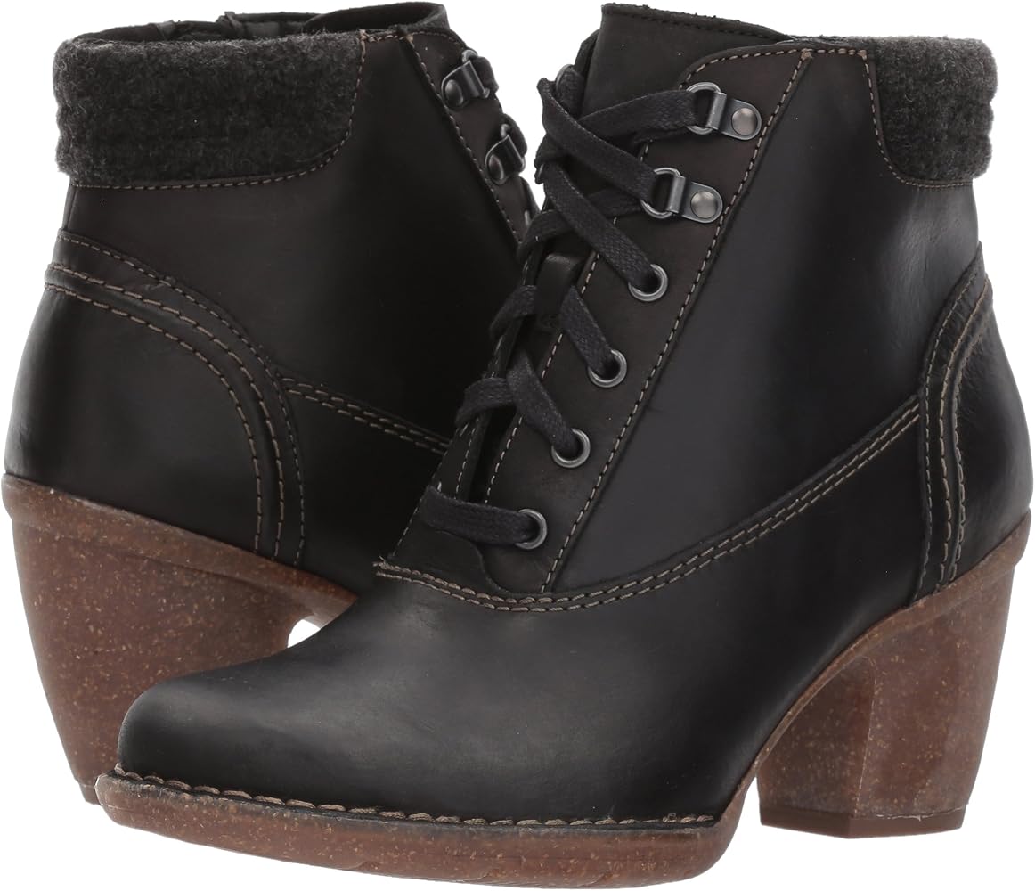 clarks carleta crane