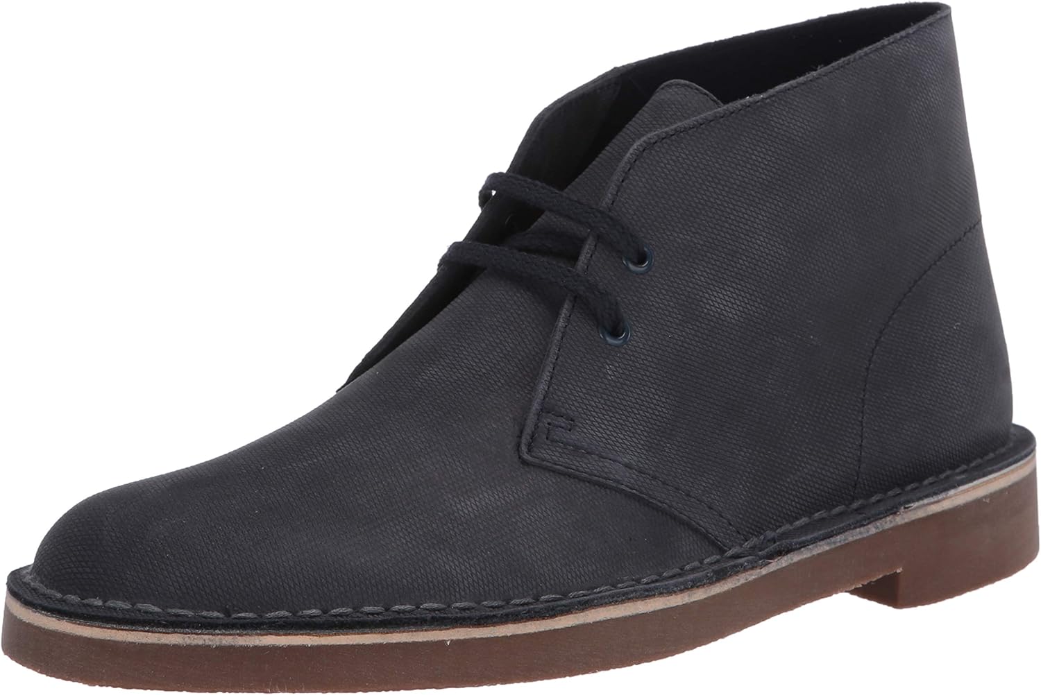 Clarks Men's Bushacre 2