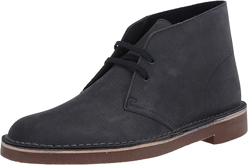 men's bushacre 2 chukka boot